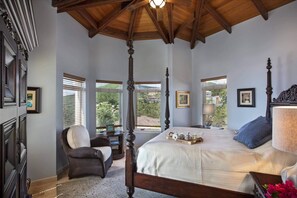 4 Schlafzimmer, Bügeleisen/Bügelbrett, WLAN, Bettwäsche