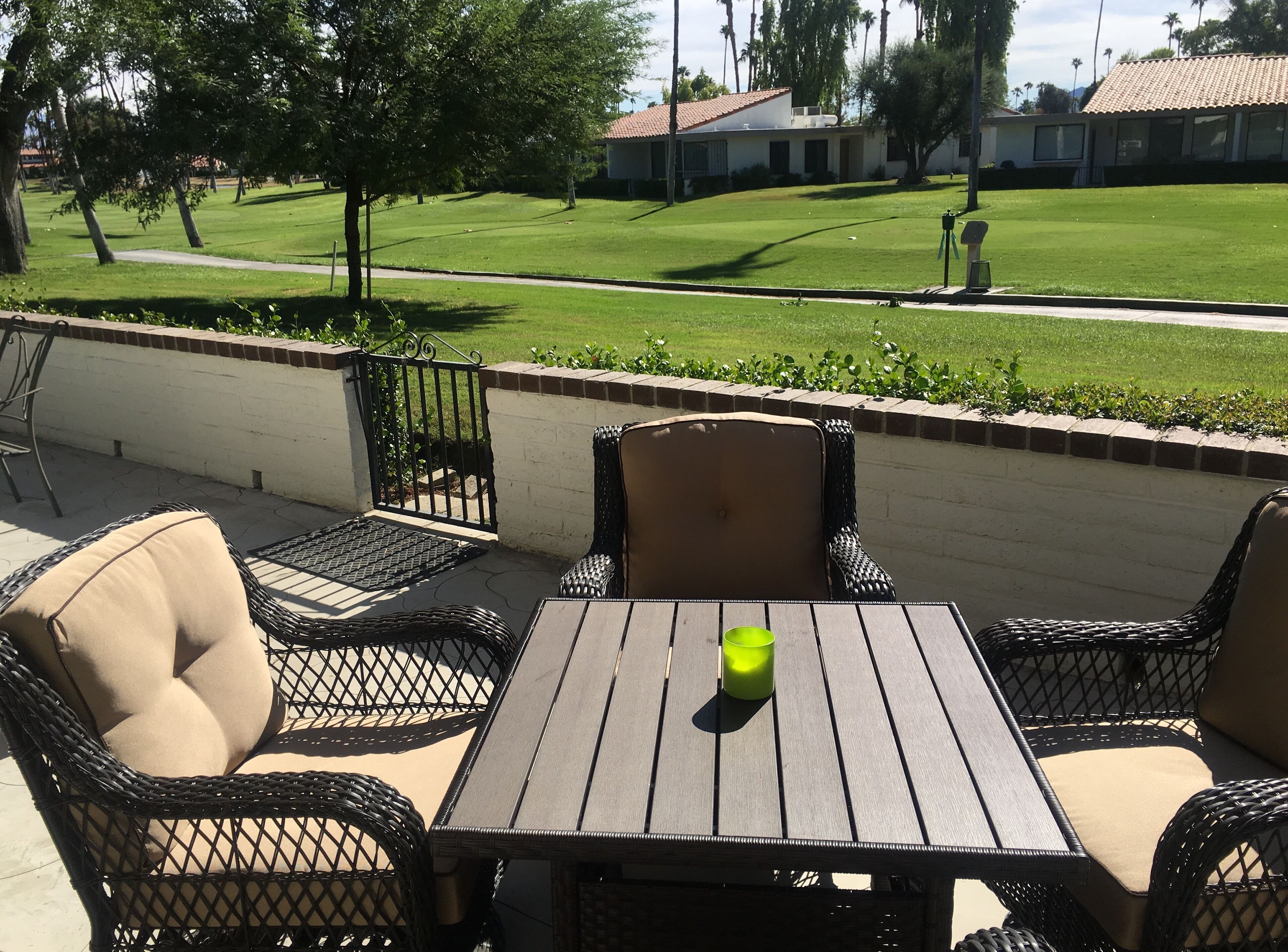 2024 Special!!-Pickle Ball, Tennis, Golf, Spa & Shop!!