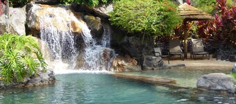 Hanalei Bay RESORT 2311, 179.00 31st-Aug 6 BlowOutSale 5StarReview Amazing Views