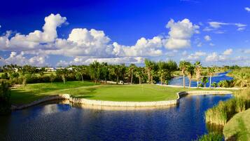 Golfe