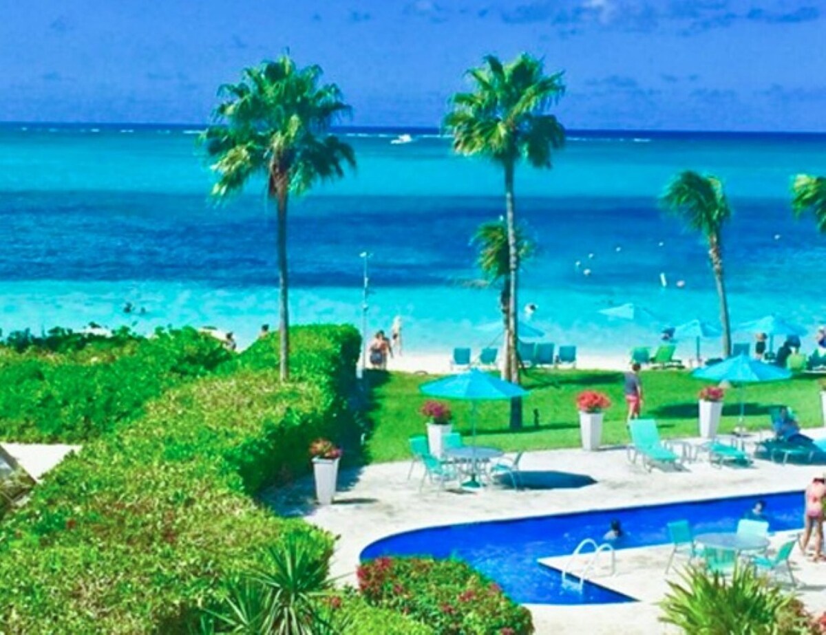 Værtens profilbillede