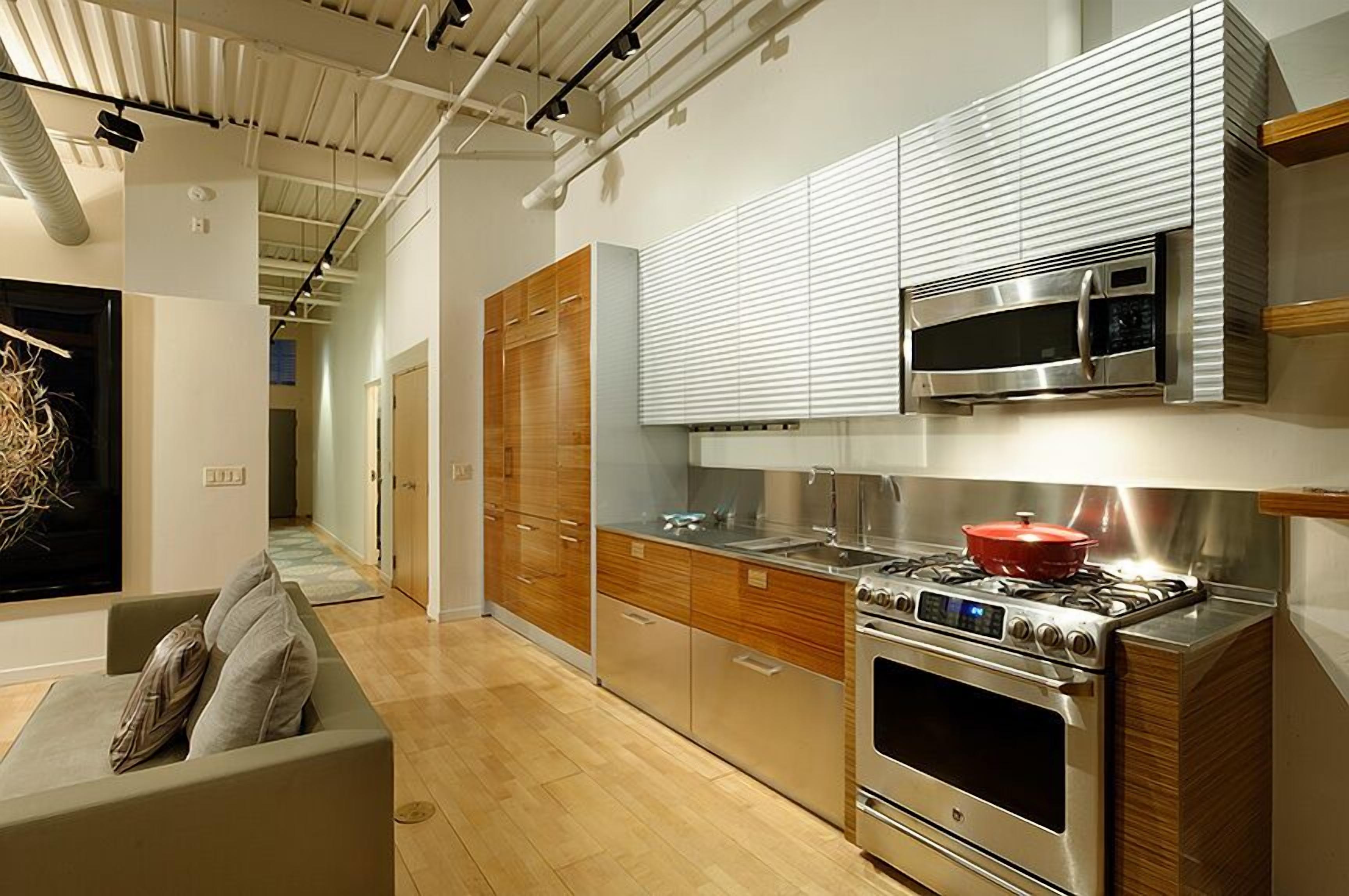 Impeccable Loft, Perfect Location In Basalt, All Of The Best Of Downvalley Aspen