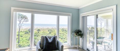 Télévision, lecteur de DVD