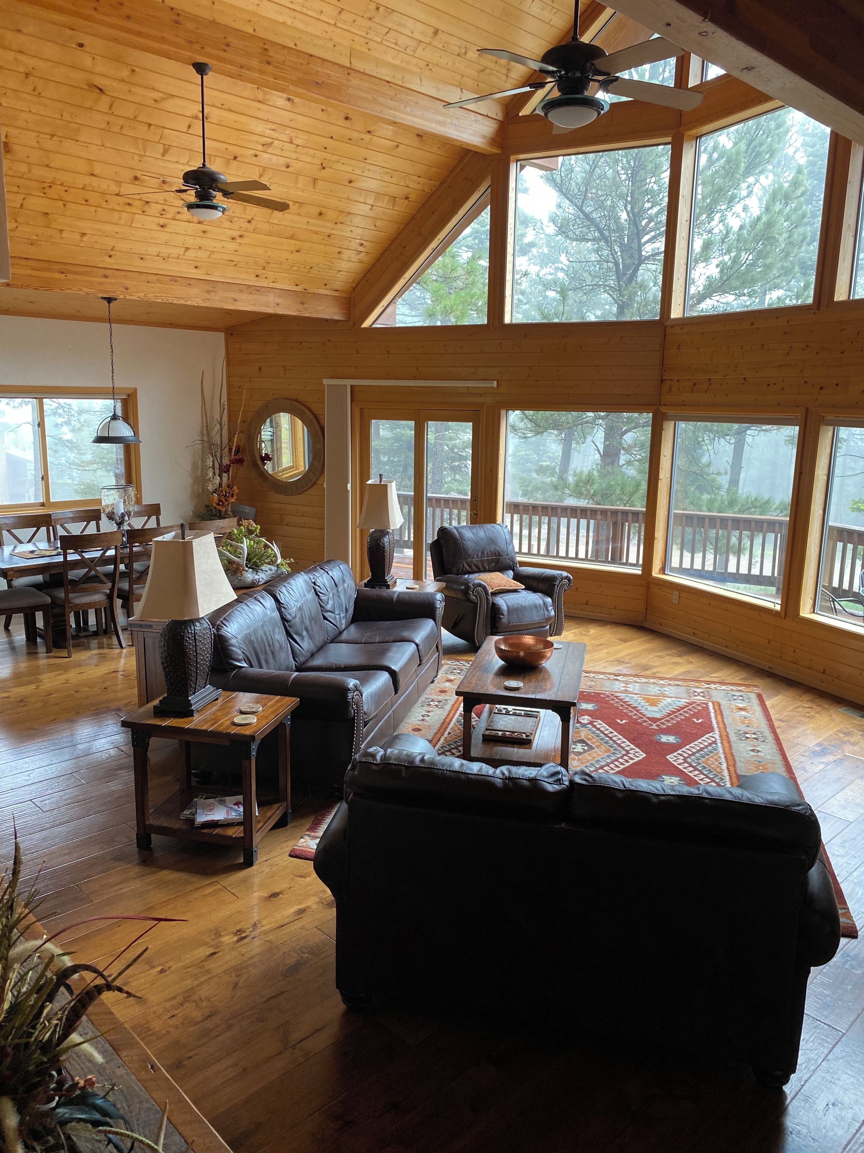 SEPTEMBER  and  OCTOBER              Special.   175 Nightly