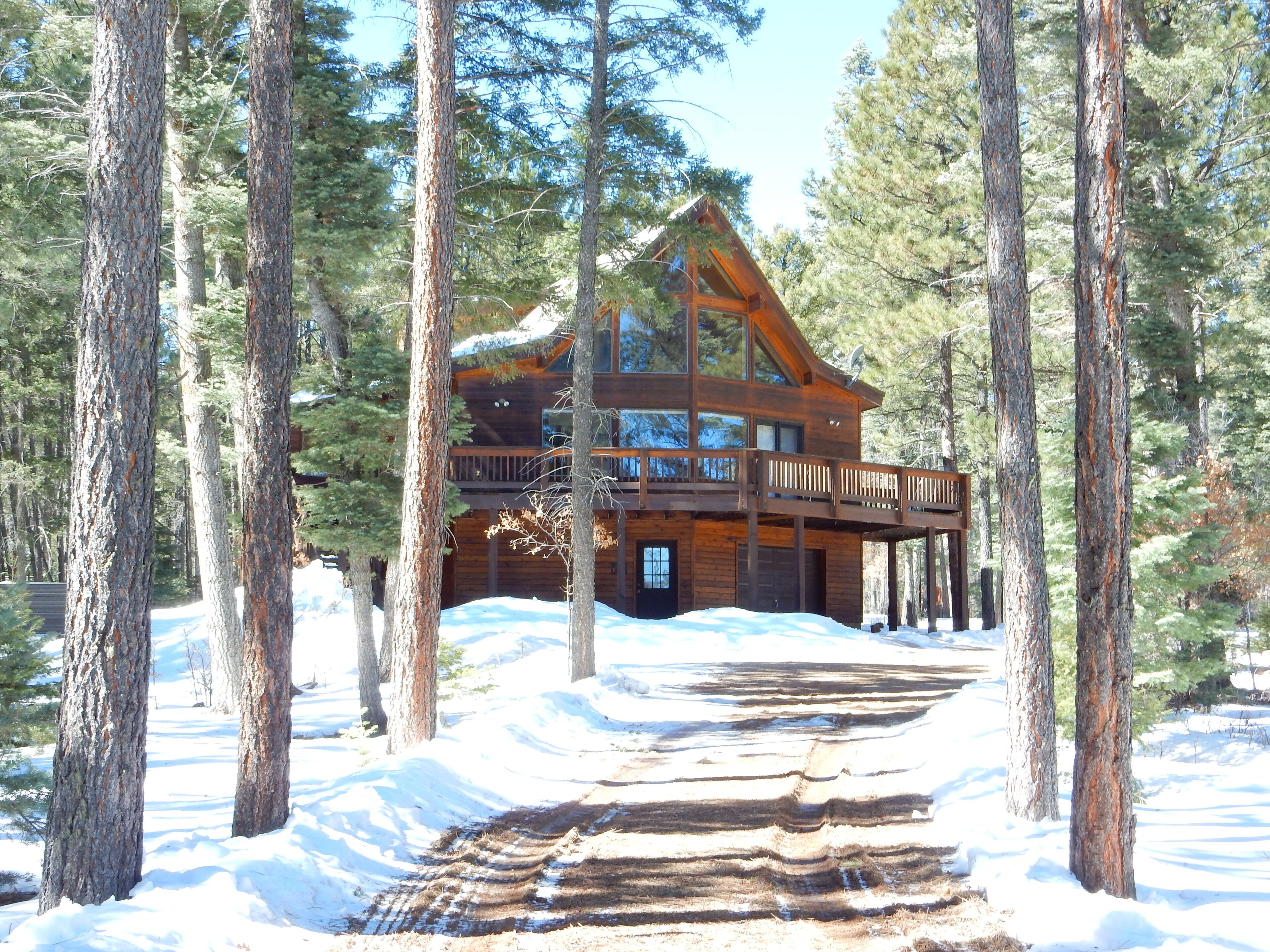 SEPTEMBER  and  OCTOBER              Special.   175 Nightly