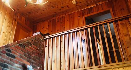 Book for the Holidays! 10% Off for Nov and Dec