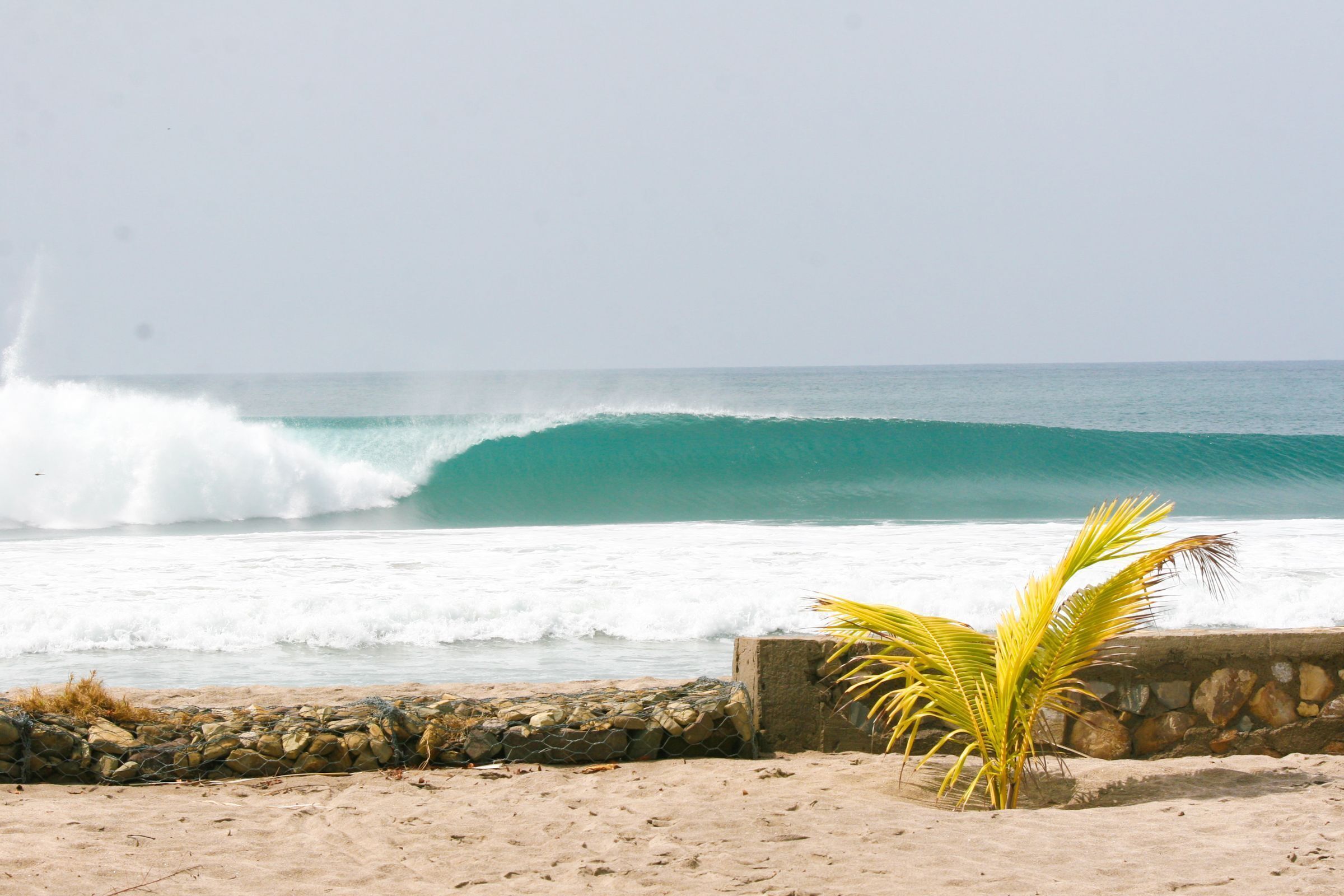 Top 10 LongTerm Rentals In Nicaragua Updated 2024 Trip101