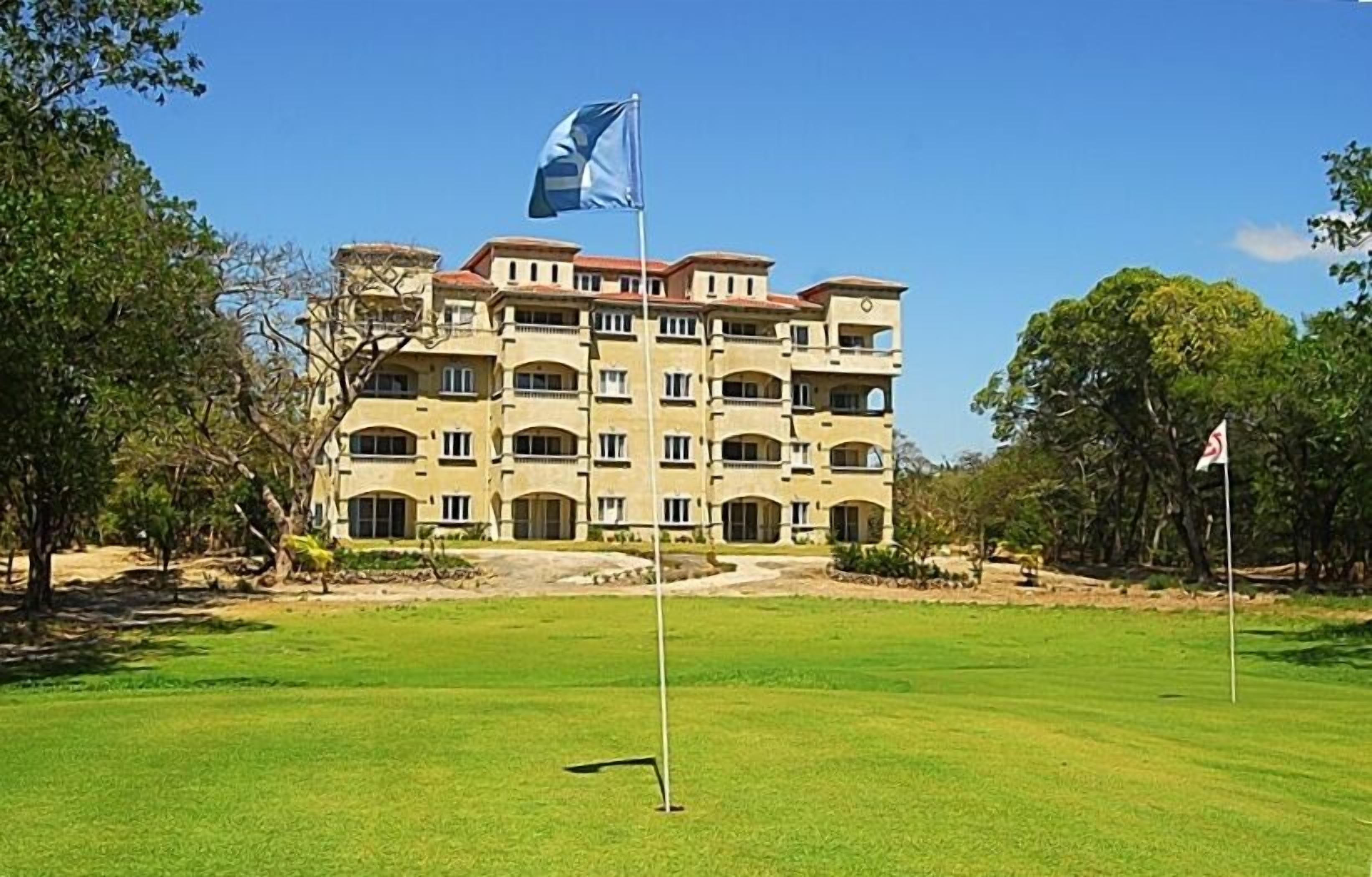 Top 10 LongTerm Rentals In Nicaragua Updated 2024 Trip101