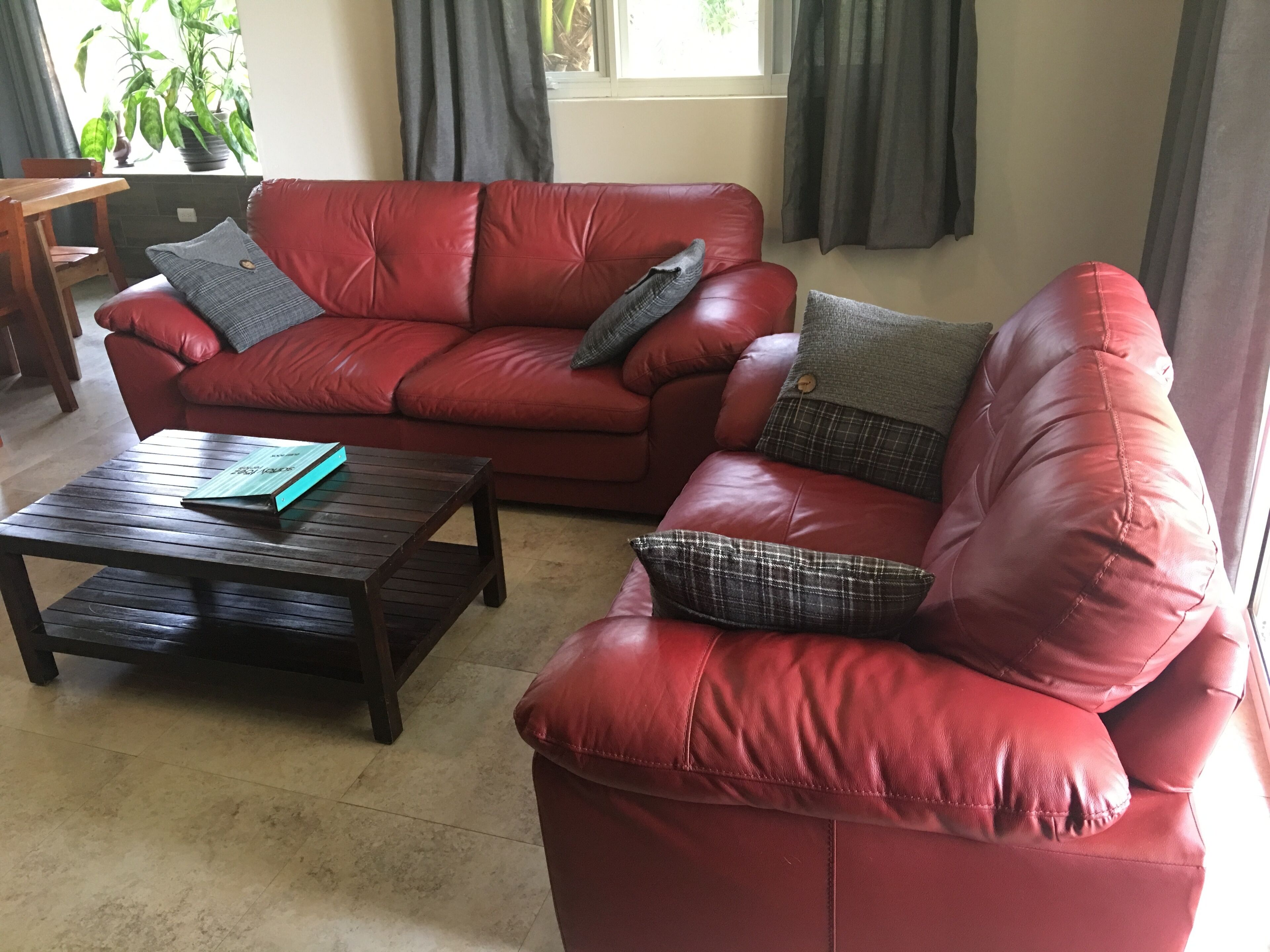 Top 10 LongTerm Rentals In Nicaragua Updated 2024 Trip101