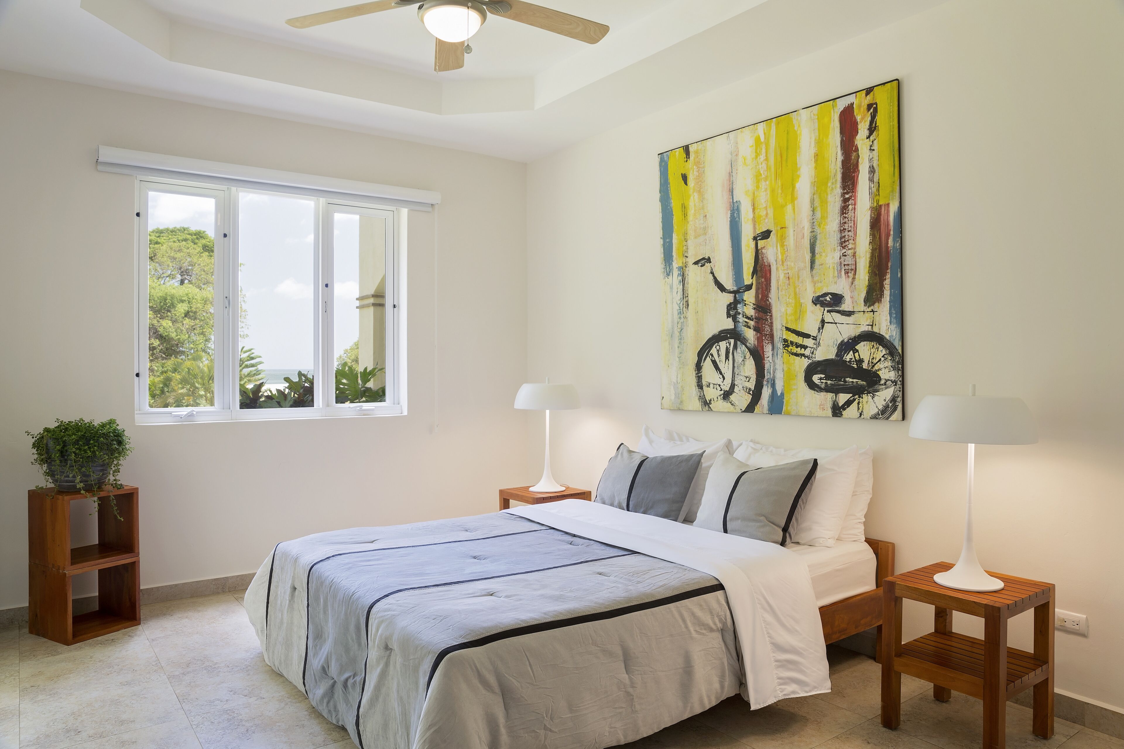 Top 10 LongTerm Rentals In Nicaragua Updated 2024 Trip101