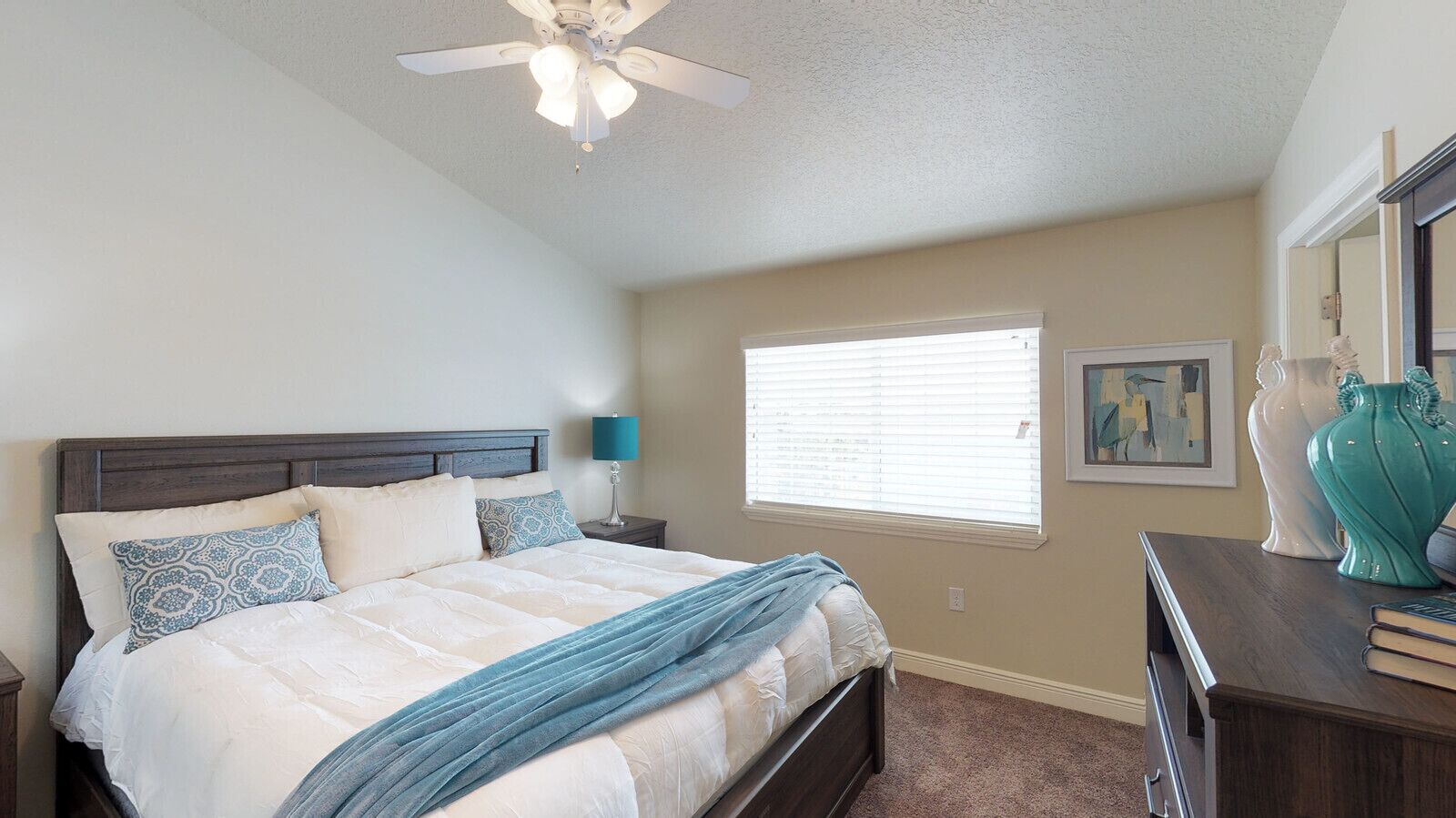 Merritt Islands Newest Waterfront Resort & Marina