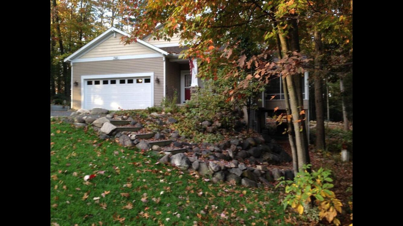 Great Home close to Beaches !!