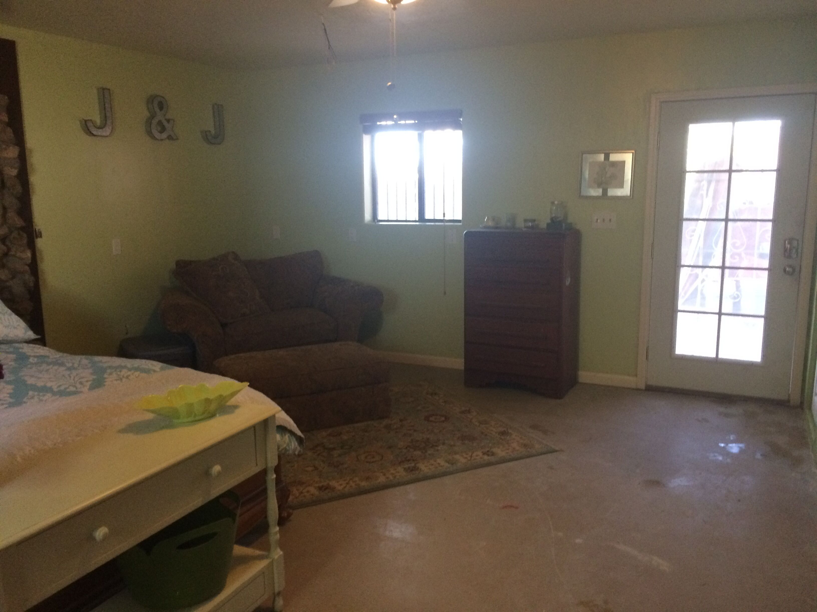 Deming Living At It's Finest-Beautifully & comfortably furnished..