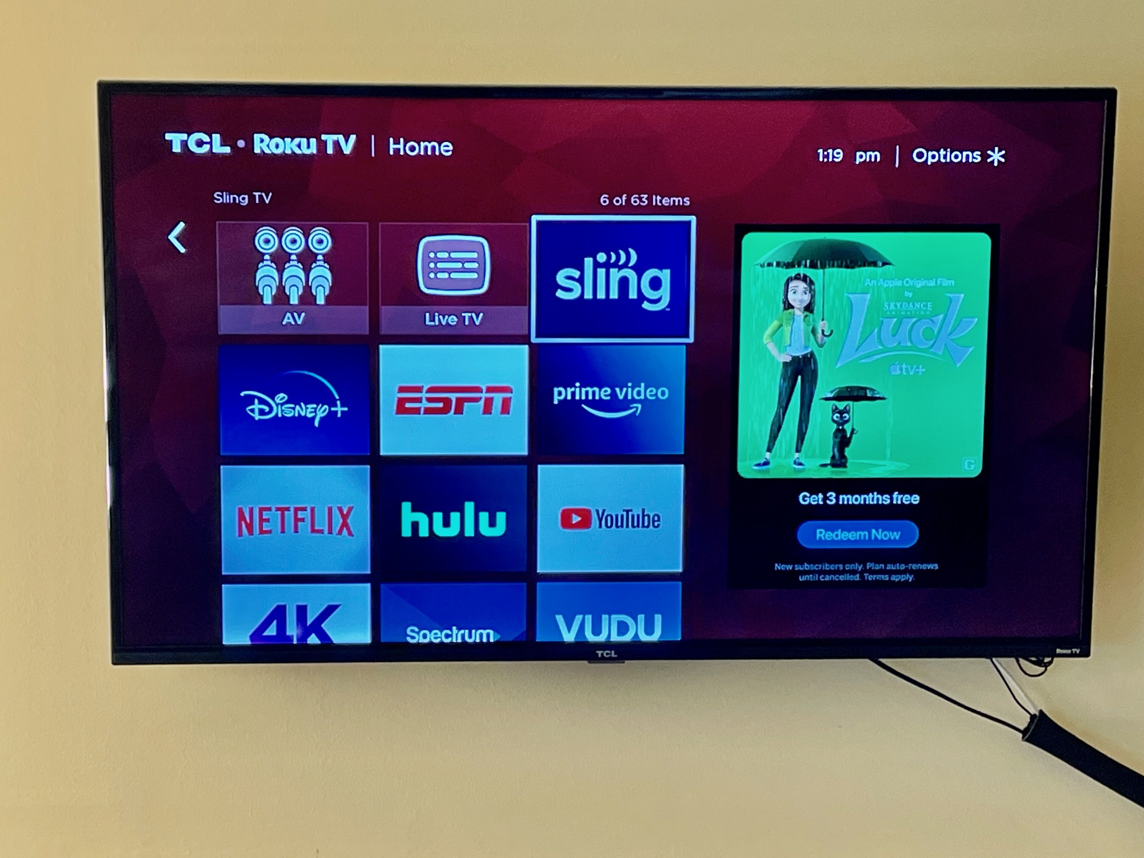 Near Airport, Bexley, I-70 and Downtown