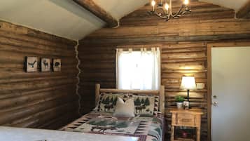 1 habitación y wifi gratis
