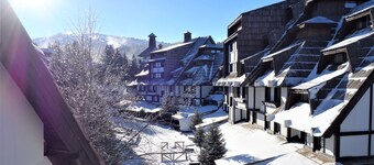 Apartments KOP Konaci i Angella