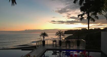 Rio Mar Premier Beachfront Community - Beach-Pools-Spas-Surf-Mountains