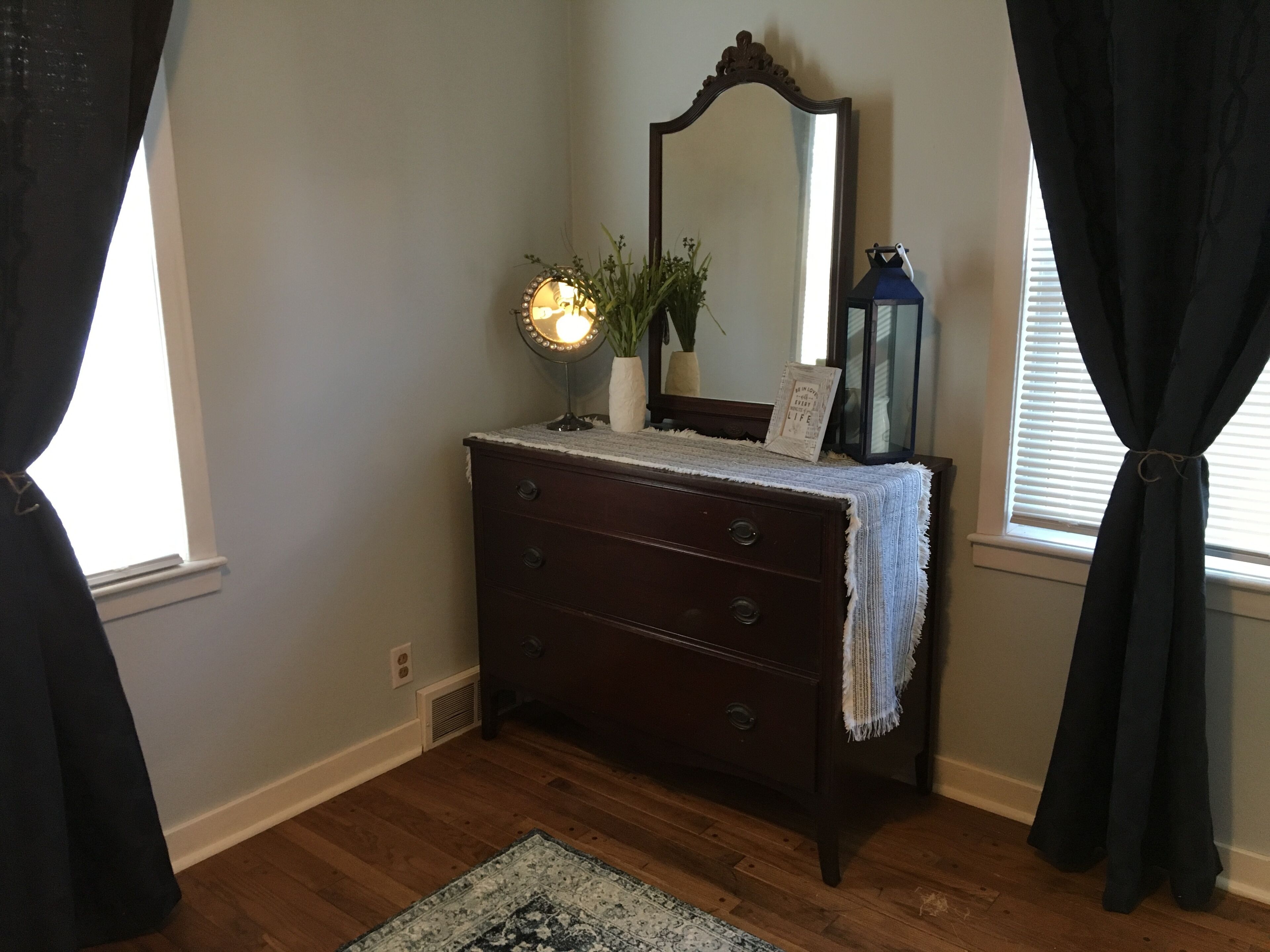 3 Bedroom Renovated Retreat! 