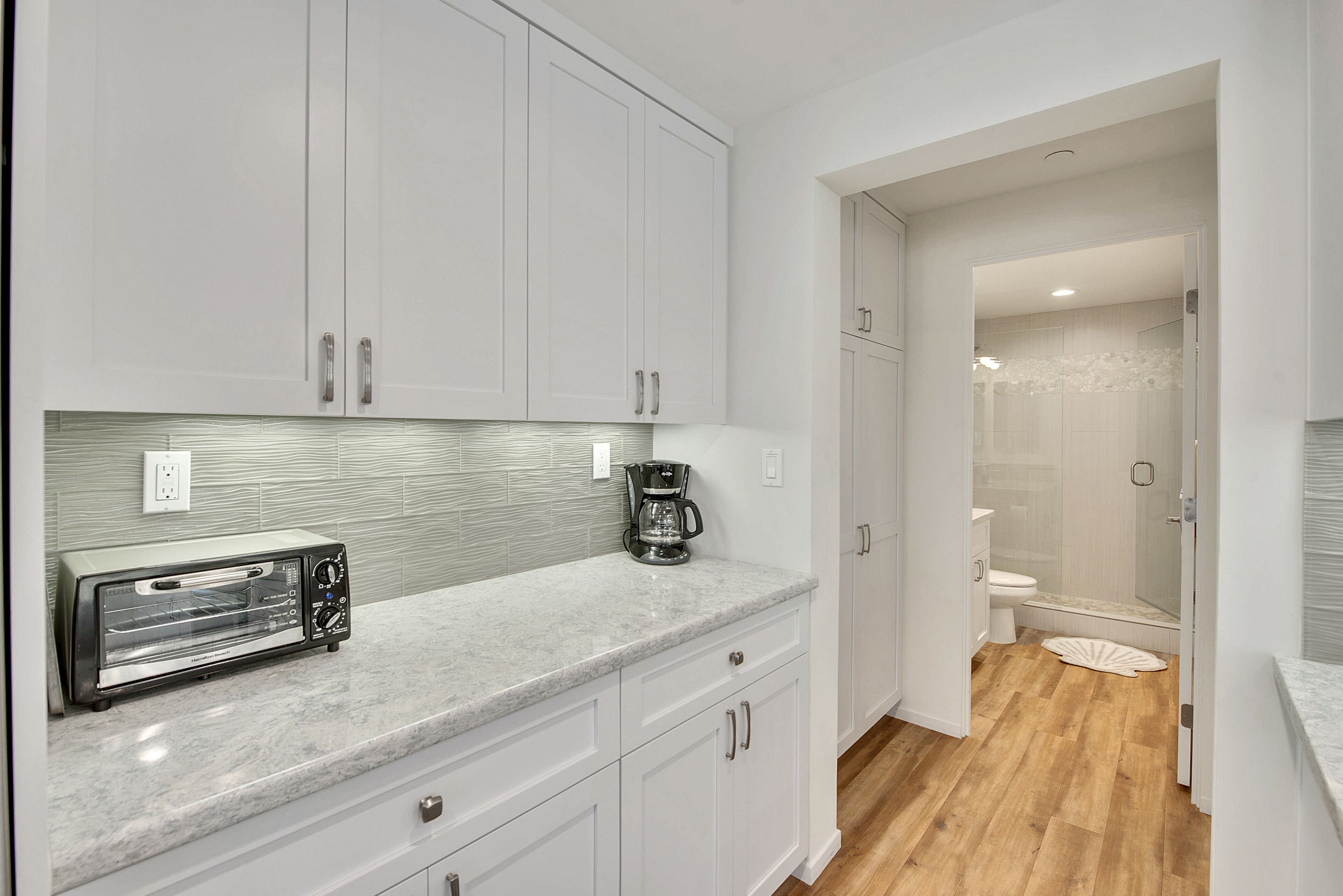 A Dream Beach Retreat at our Stunning Home