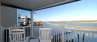 Beautiful Beach Condo on Ocean Isle, ~NC~