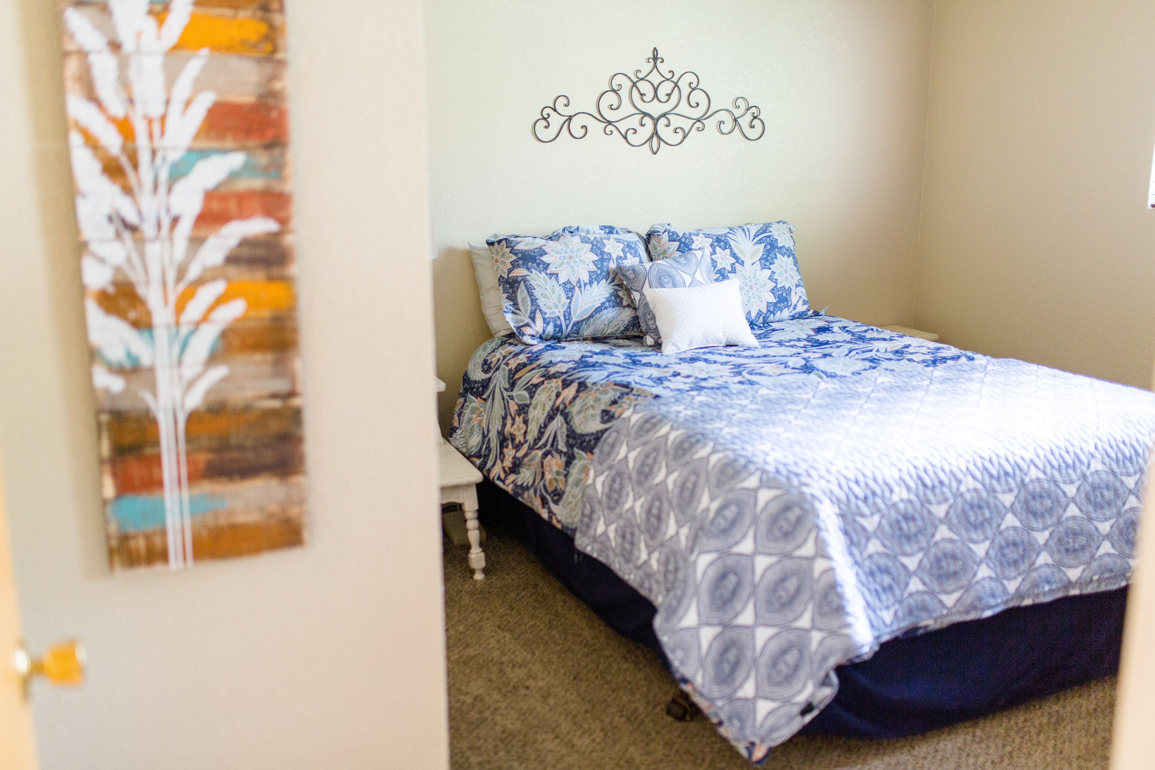 10 Best Vrbo Vacation Rentals In Shaver Lake, California Updated 2024