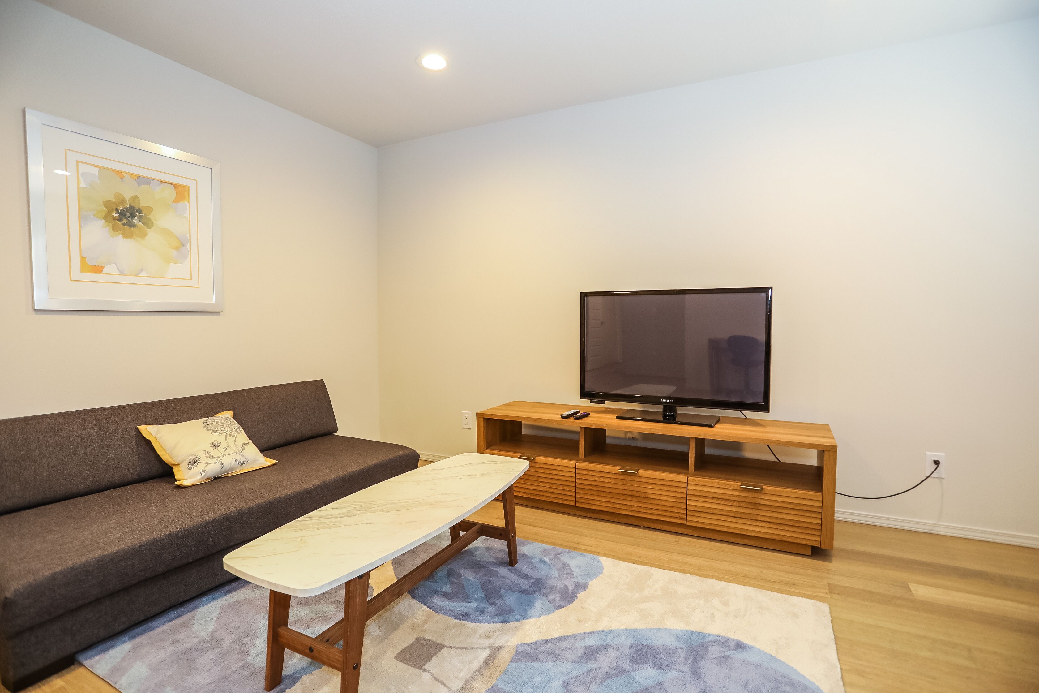 Steps to Downtown Bentonville III