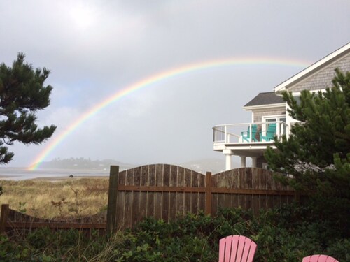 Waterfront | Hot Tub | Kayaks | Crab Traps | 3~Kings