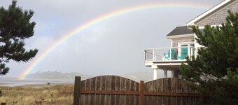 Waterfront | Hot Tub | Kayaks | Crab Traps | 3~Kings