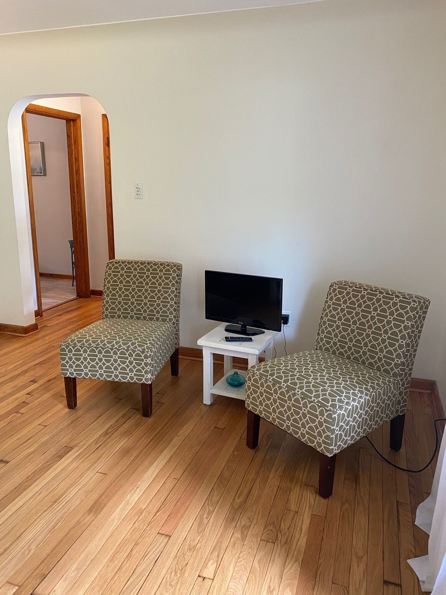 5 Minutes to Lake Michigan - Old Channel Trail Cottage