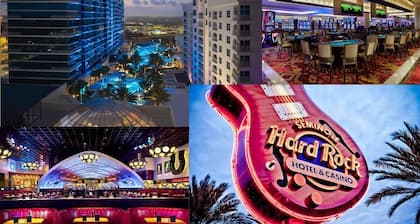 Affordable modern luxury in YBOR City -Downtown Tampa - 10% Weekly Discount