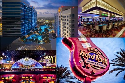 Affordable modern luxury in YBOR City -Downtown Tampa - 10% Weekly Discount