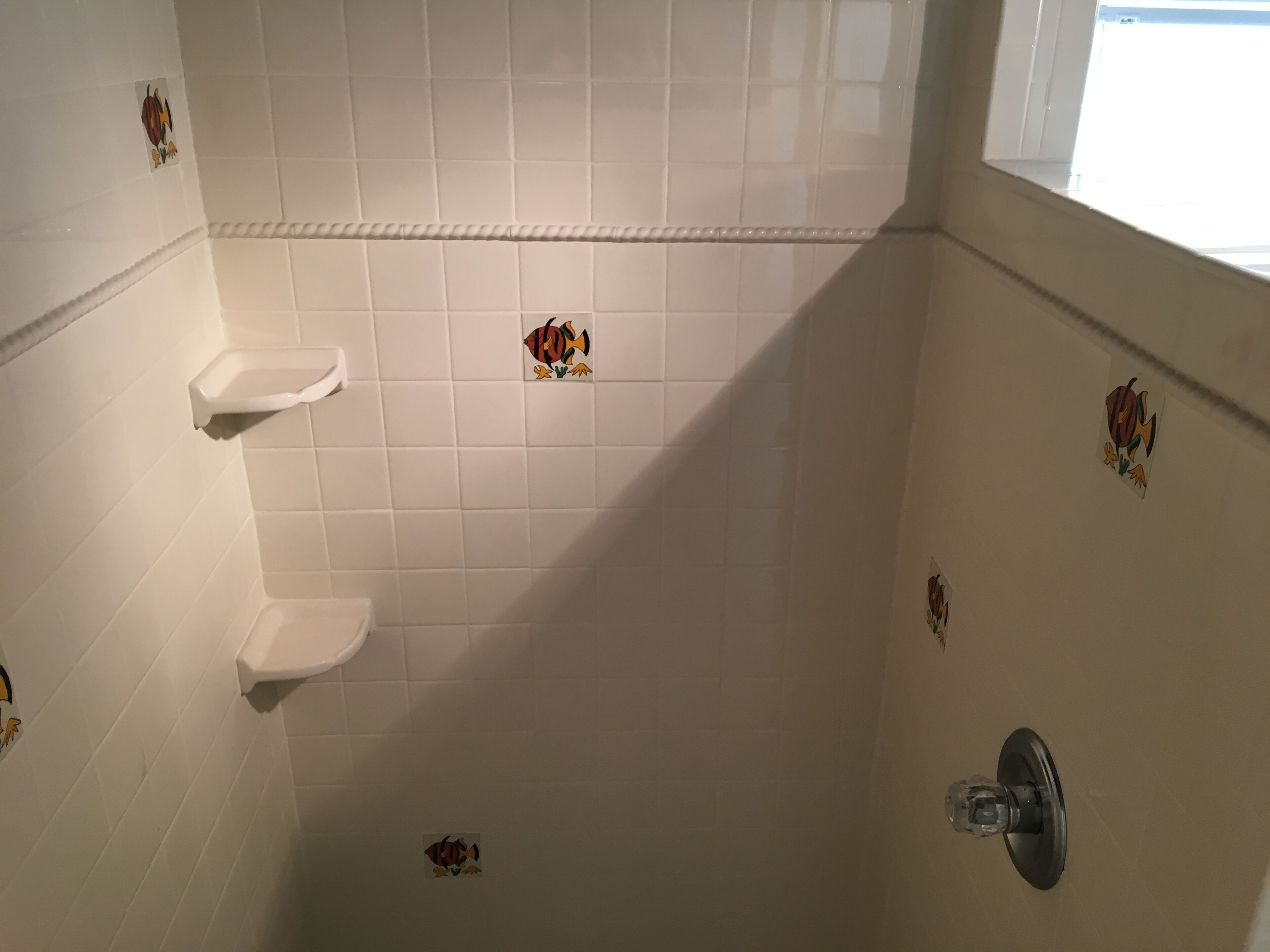 100 year old Restored Cottage with modern comforts near Milledgeville Ga. & Lake