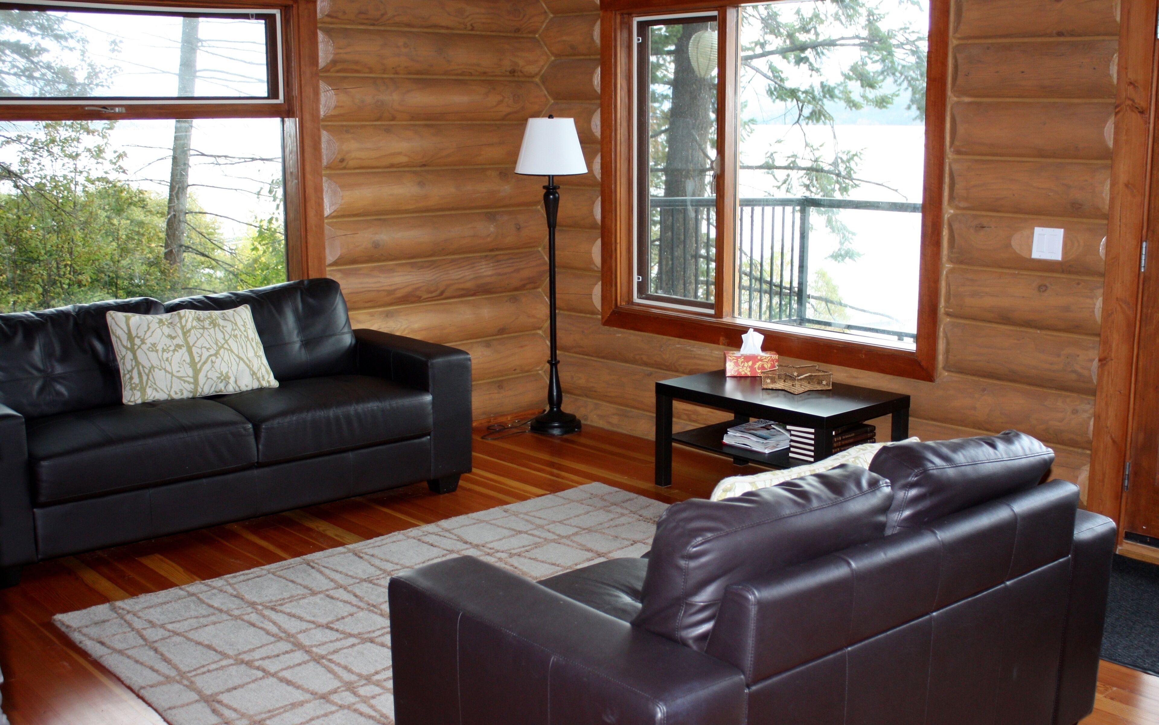 Top 10 Lake Cabin Rentals Near Okanagan Lake, Canada Updated 2024