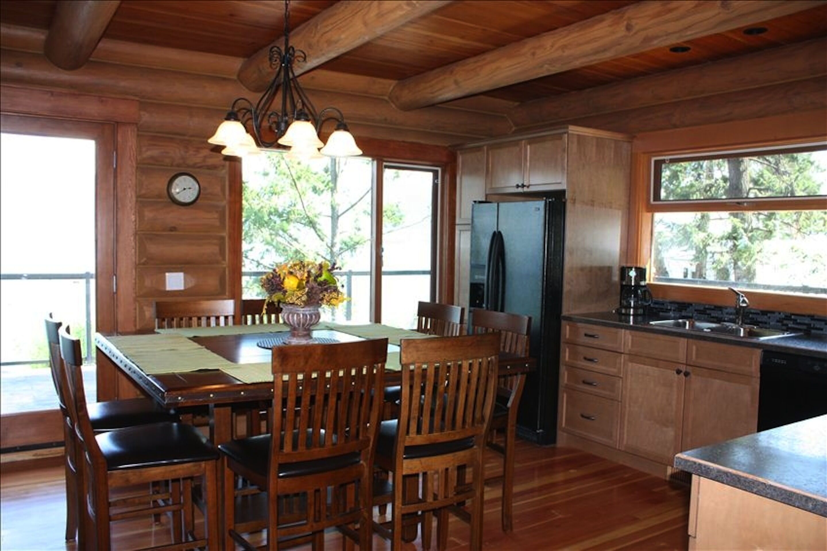 Top 10 Lake Cabin Rentals Near Okanagan Lake, Canada Updated 2024