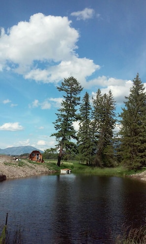 Sjö