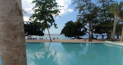 Newly Constructed Community. Modern Facilities With Fabulous Surroundings.