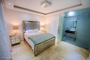 4 quartos, ferros/tábuas de passar roupa, Wi-Fi de cortesia
