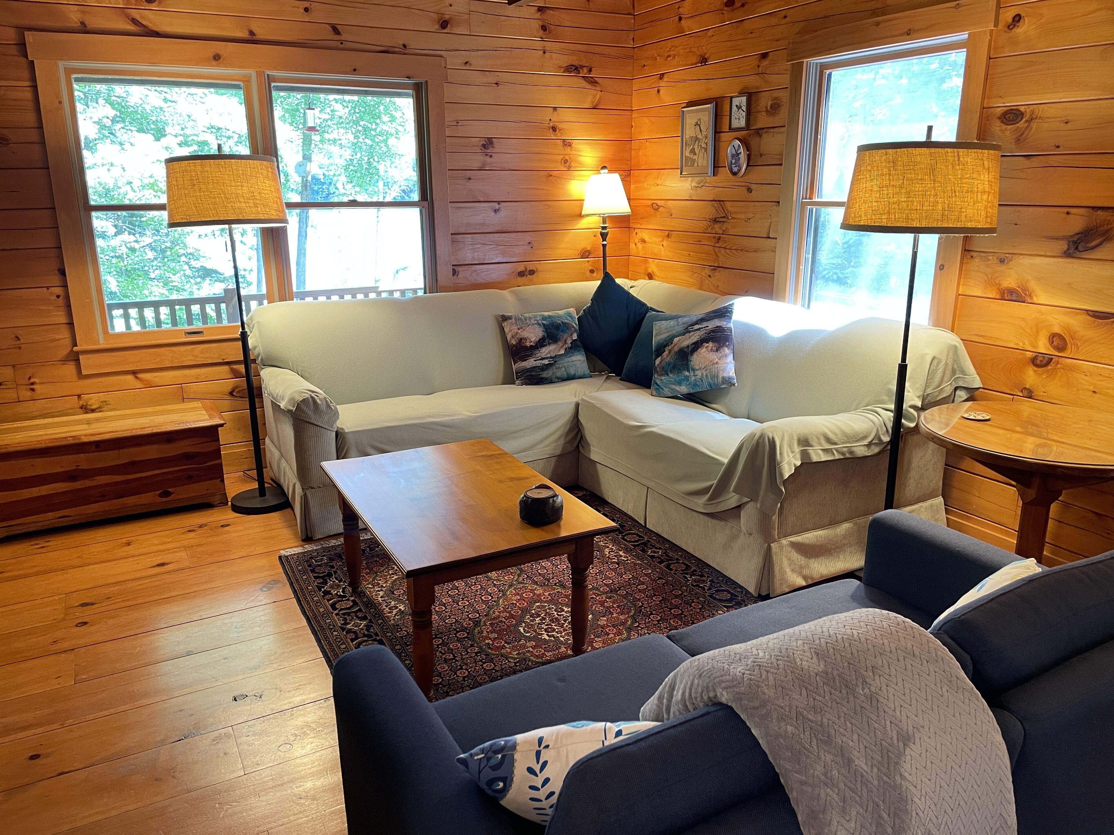 Smart-tv, pejs, videospil, dvd-afspiller