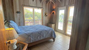 3 عدّة غرف نوم ومكتب ومكواة/لوح كي وواي فاي مجانًا