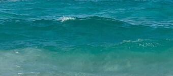 ビクトリアズアイランドハウス- 