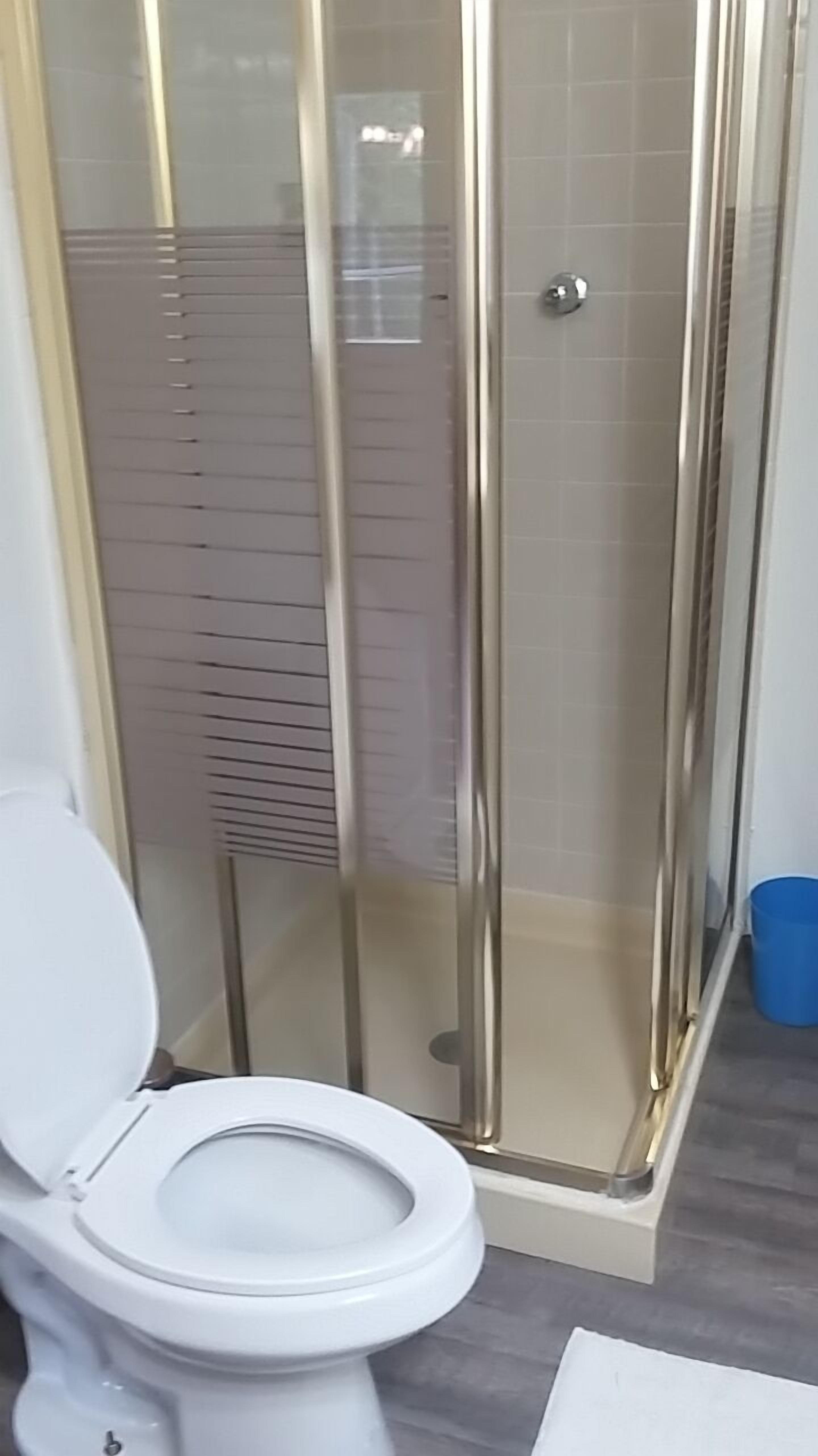 Enjoy Spring Skiing -5 min to Hunter Mtn (now owned by VAIL)  5 BDRM House