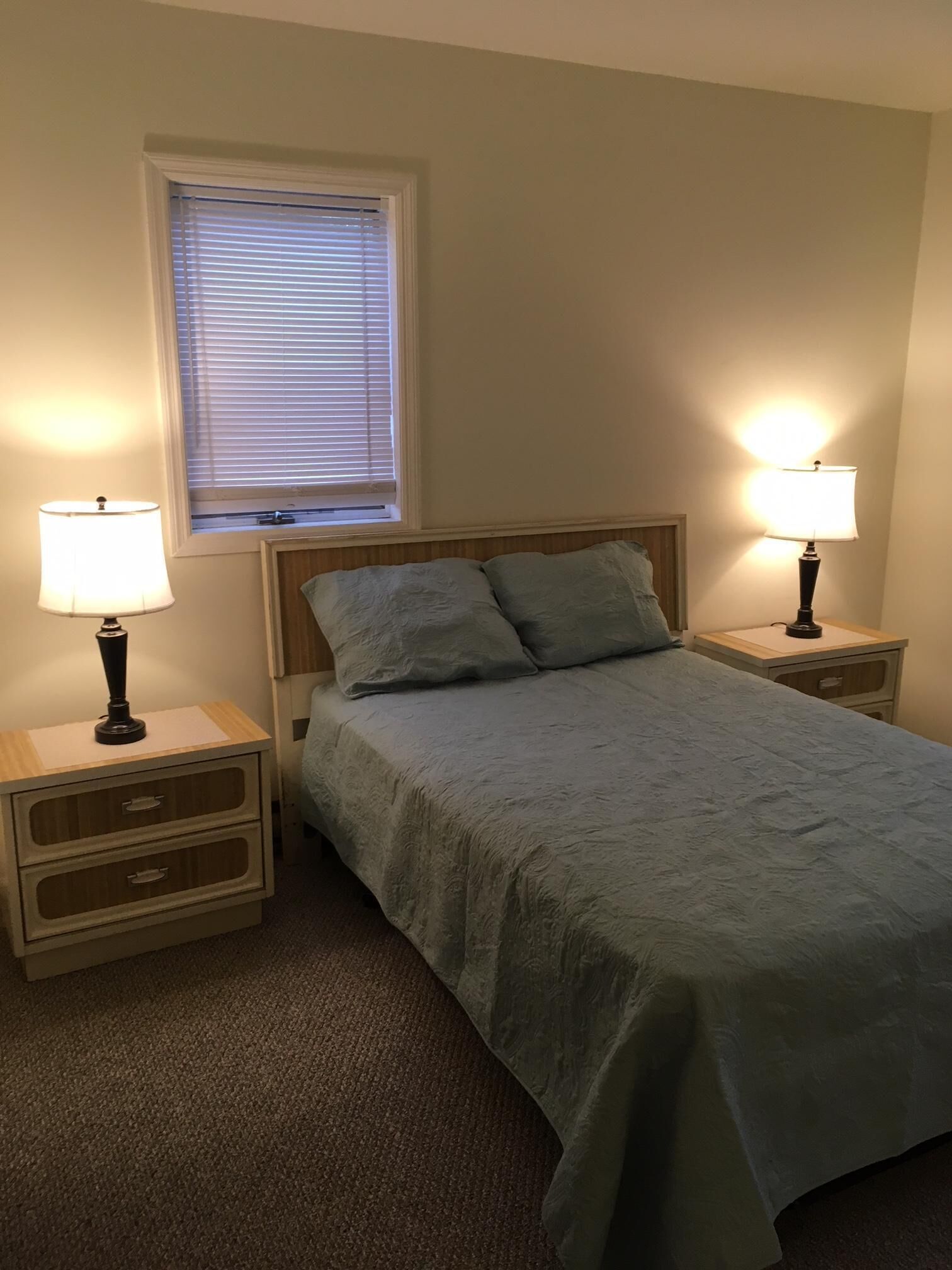 Enjoy Spring Skiing -5 min to Hunter Mtn (now owned by VAIL)  5 BDRM House