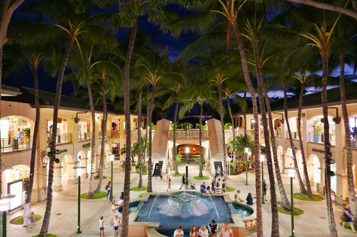 Maui Condo 1br 2ba, at Beachfront Maui Sunset Resort! Remodeled May 2025