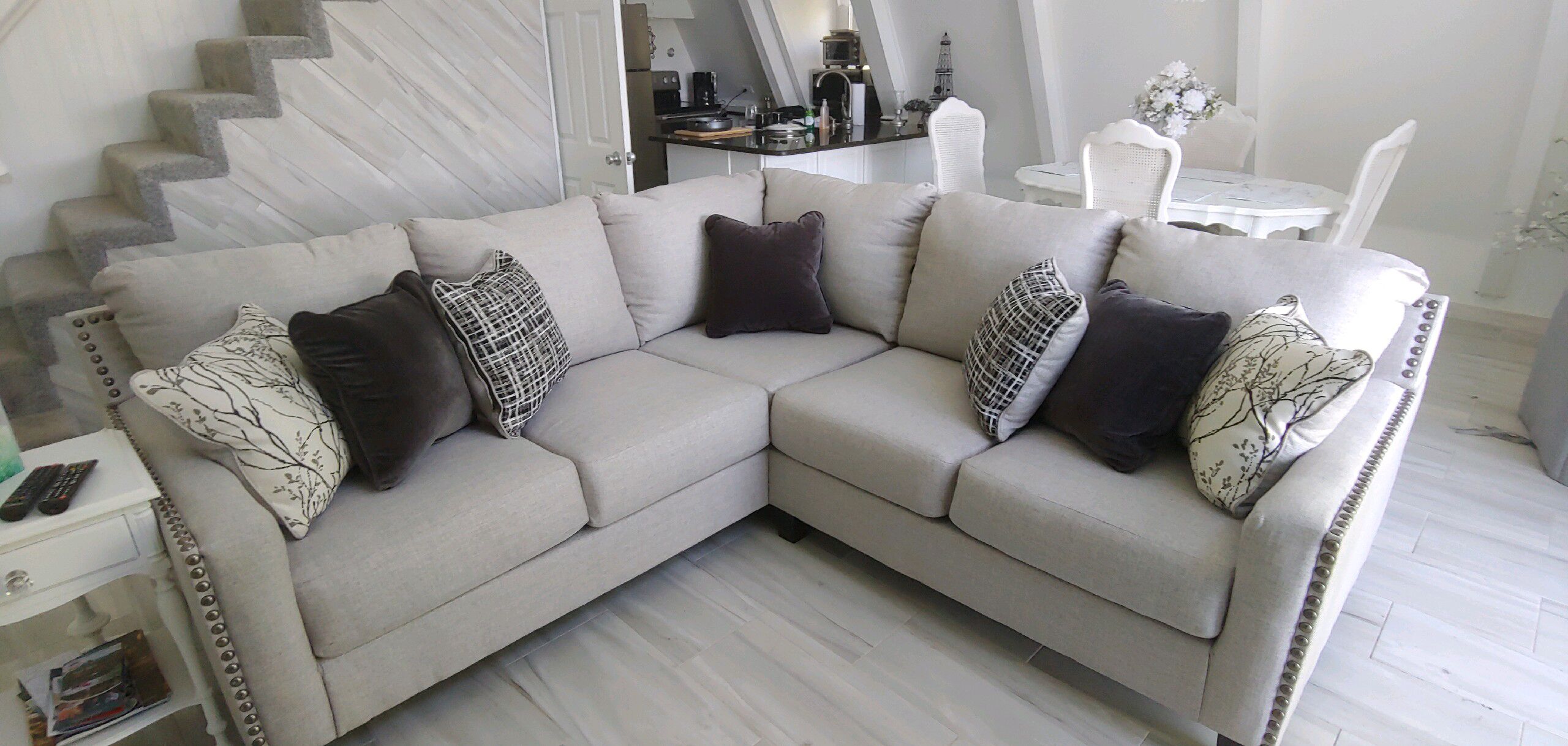 Price Reduced! Don't Let Inflation Ruin Vacation!  