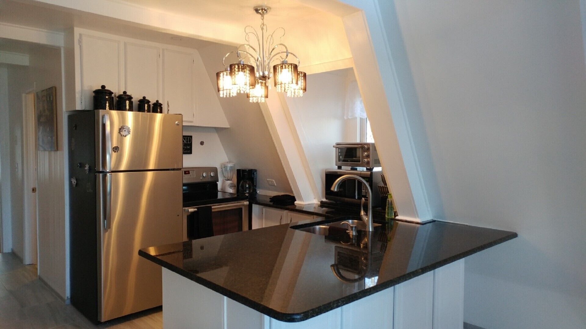 Price Reduced! Don't Let Inflation Ruin Vacation!  