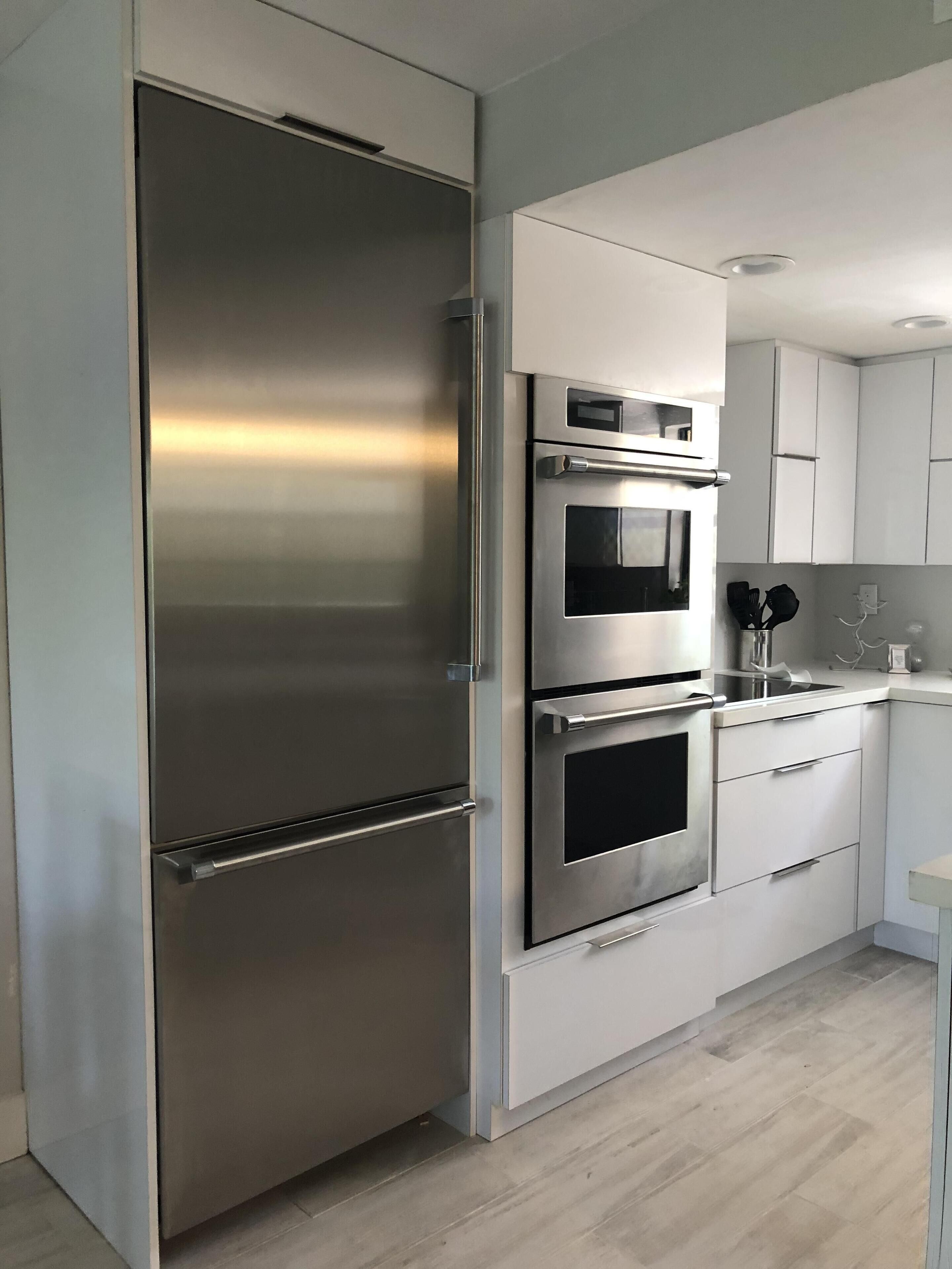 Oceanside Vacation Townhome - Sleeps 11