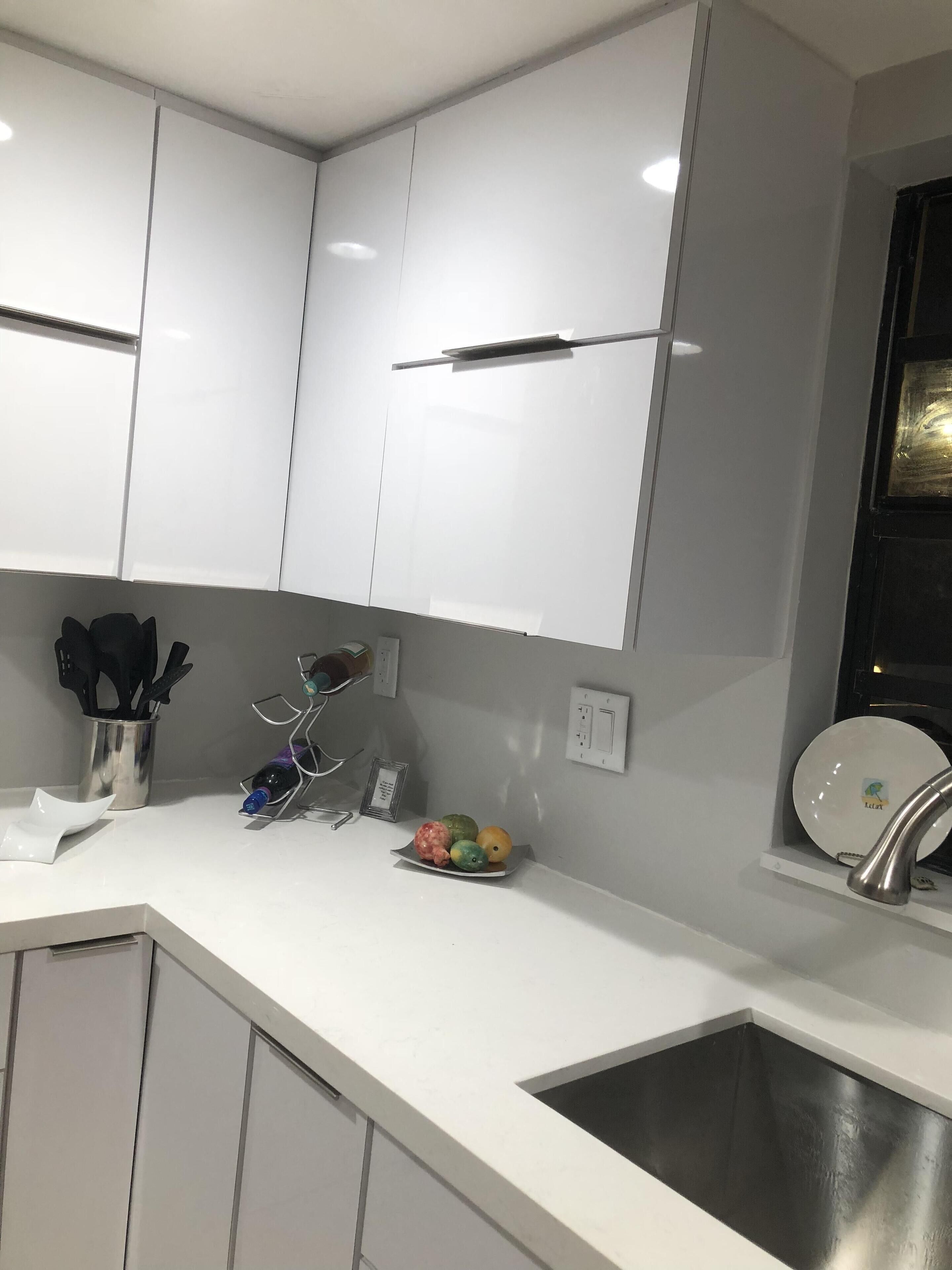 Oceanside Vacation Townhome - Sleeps 11