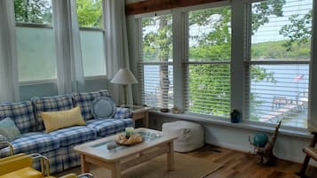 智能電視、DVD 播放機、書籍