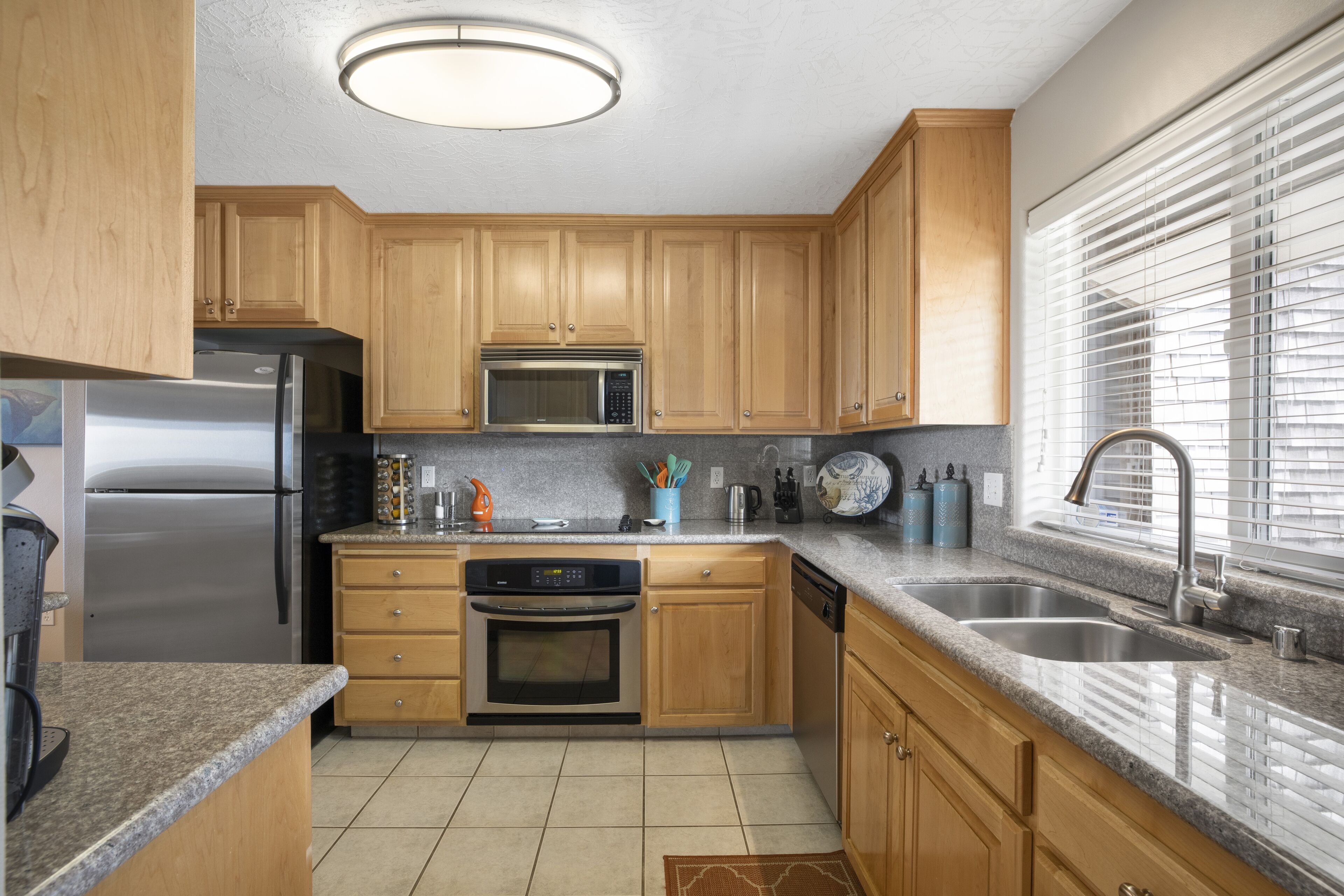 Breathtaking 180° Water Views from Beards Hollow to Long Beach