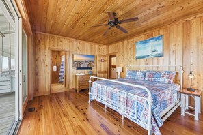 6 makuuhuonetta, ilmainen Wi-Fi, vuodevaatteet, pääsy pyörätuolilla